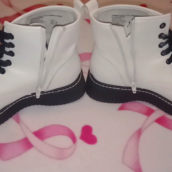 Pretty ankle boots 👢😍 - Picture 6 of 11